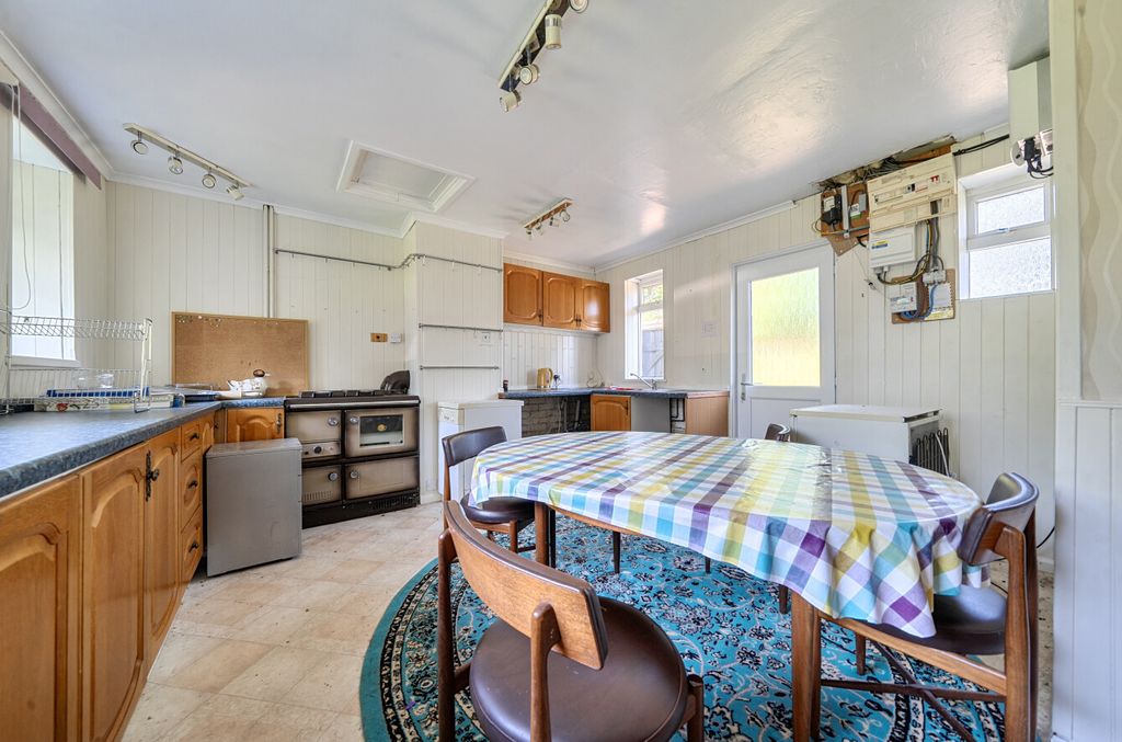 Property photo 2 of 20 1486146-7-6A4E76E...