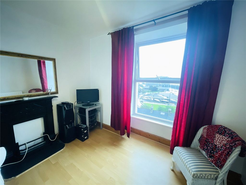 Additional image 12 of 4 bed terraced house for saleRoche Terrace, Porthmadog, Gwynedd LL49