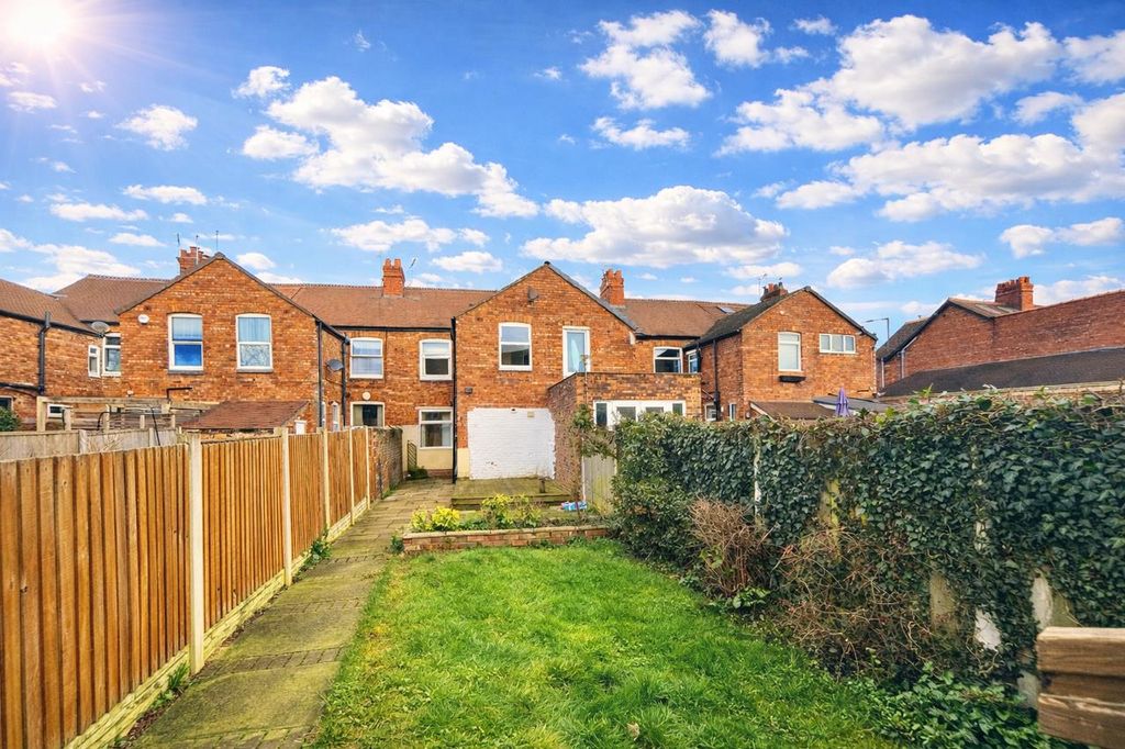 Property photo 2 of 20 410BA971-2F09-412E-BA6F-Cf234C36D923.Png