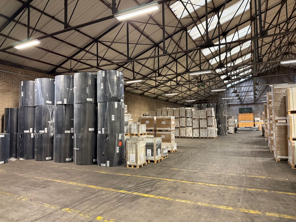 Property photo 3 of 8