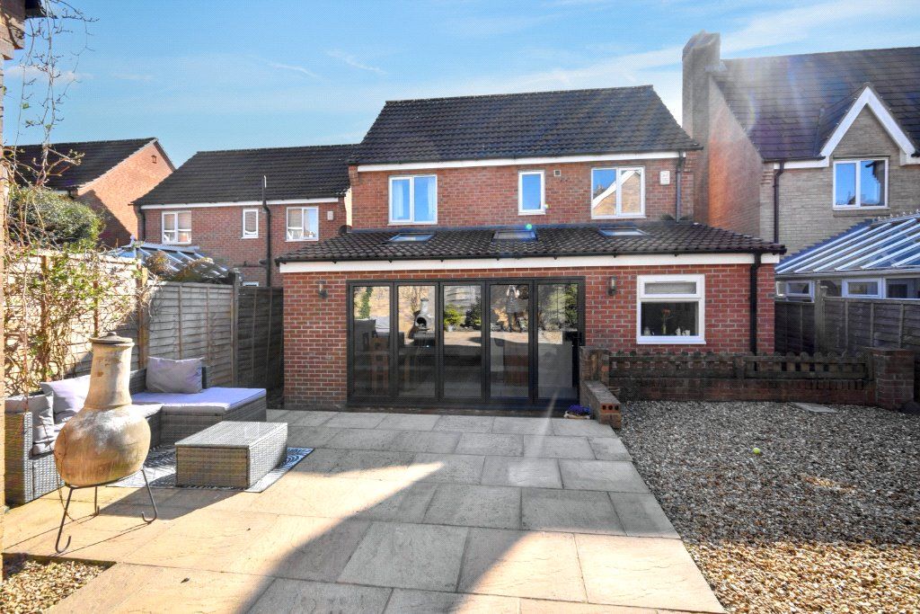 Property photo 3 of 23 Picture No. 25