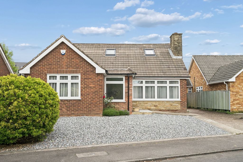 Property photo 1 of 23