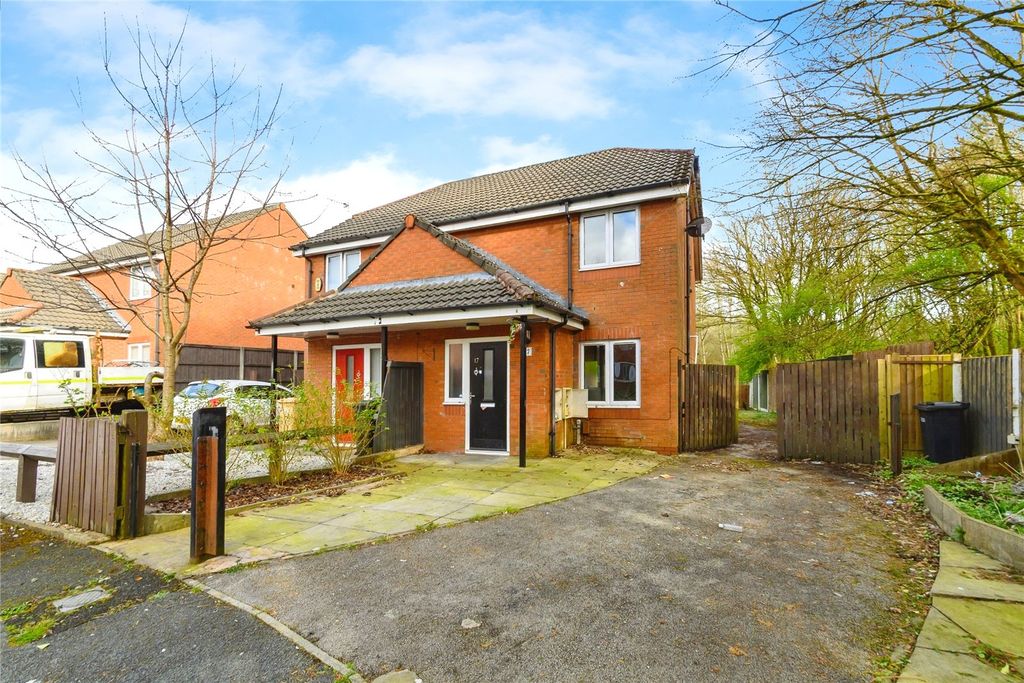 Property photo 1 of 17 Picture No. 20