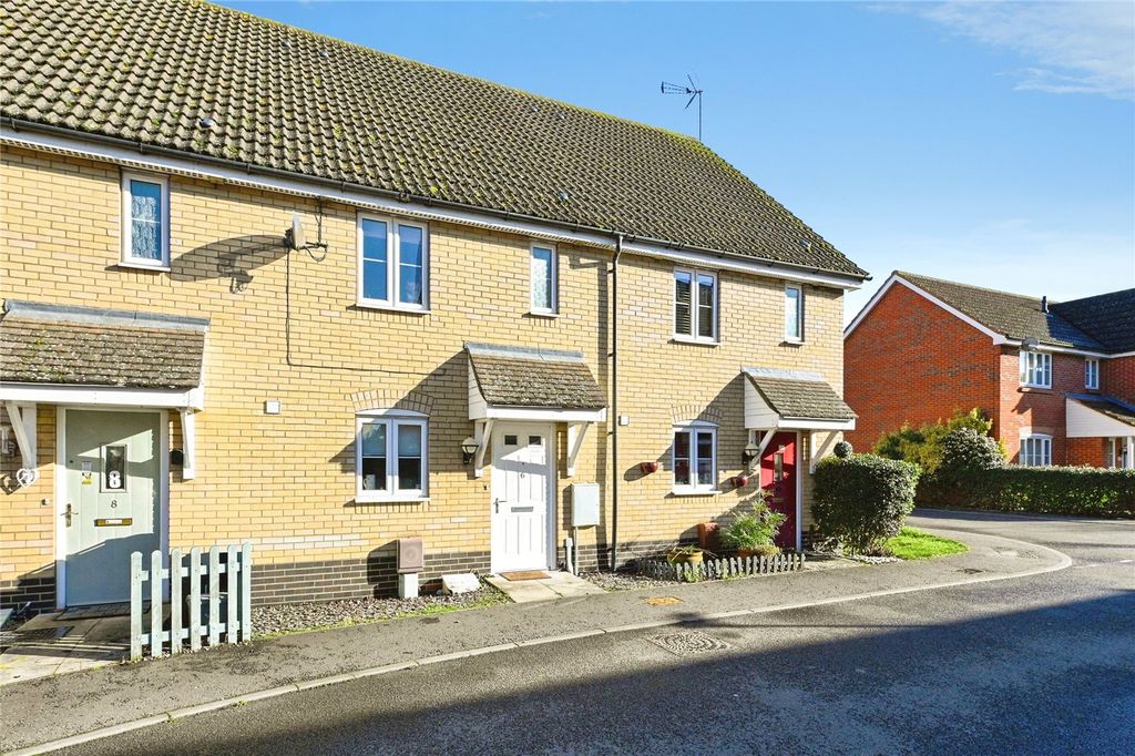 Property photo 2 of 16 Picture No. 23