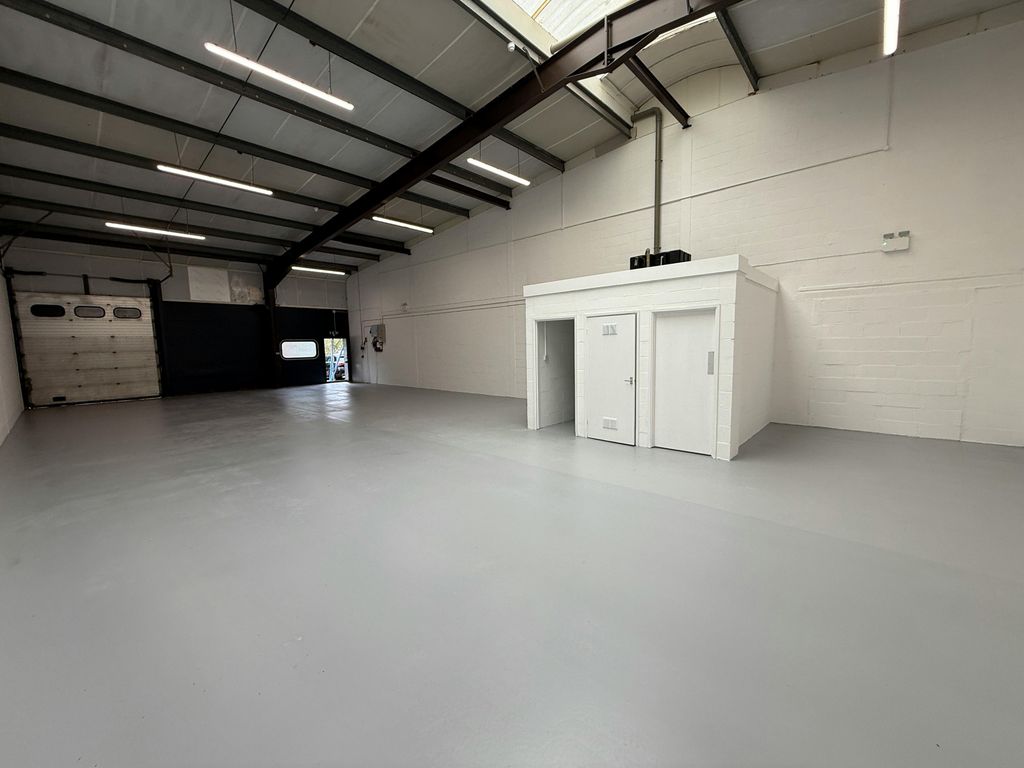 Property photo 2 of 8 Img_6270.Jpg