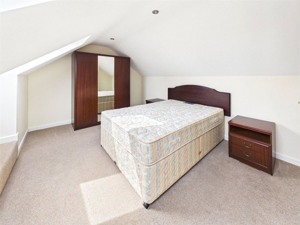 Additional image 14 of Land for saleDarkey Lane, Okehampton, Devon EX20