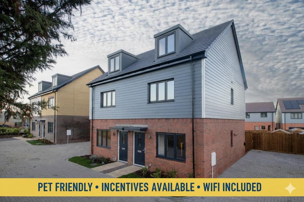 Property photo 1 of 25 8.Jpg