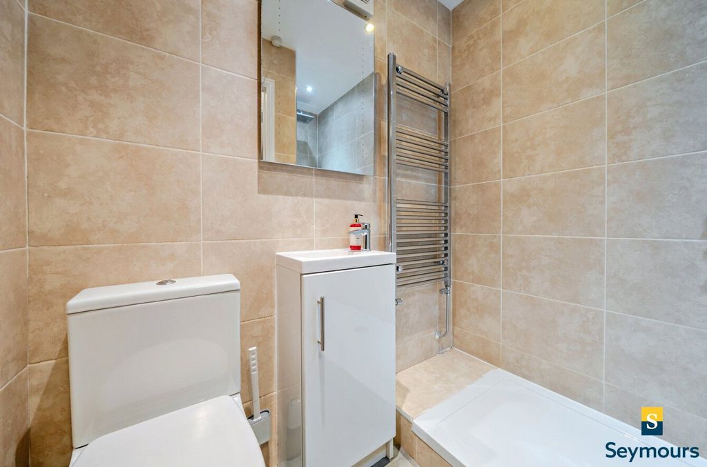 Additional image 16 of 3 bed semi-detached house for saleGuildford, Surrey GU1