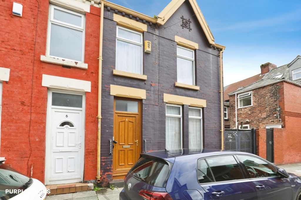 Property photo 2 of 14