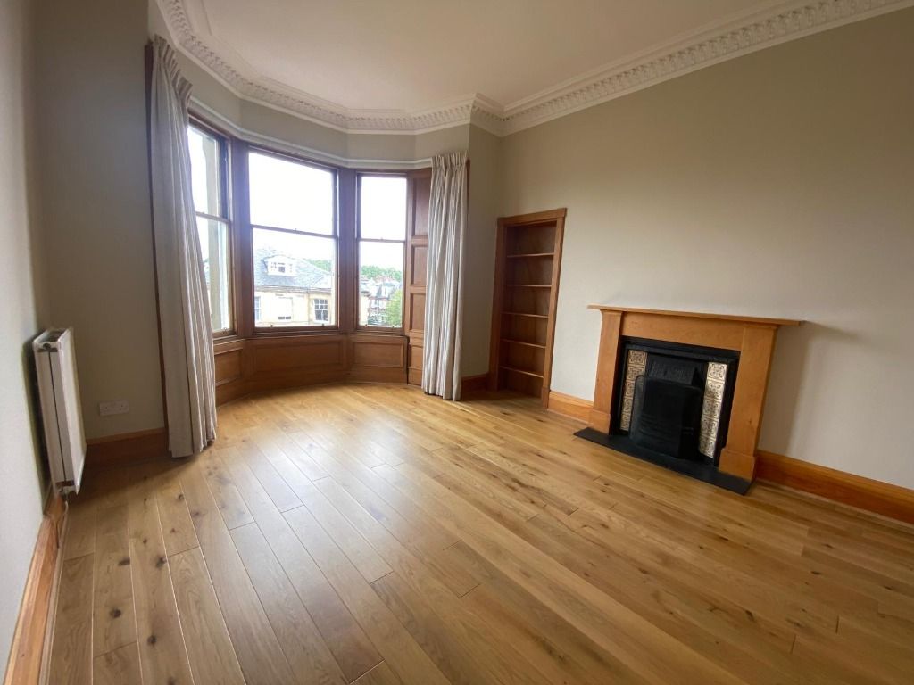 Property photo 2 of 14 Photo 2