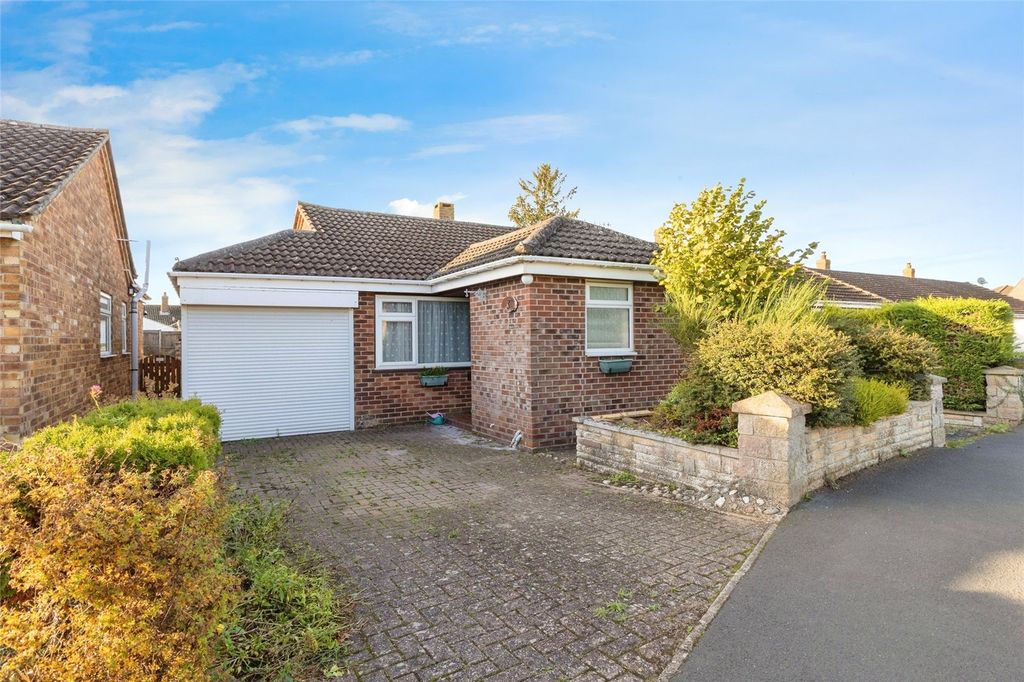 Property photo 1 of 16 Picture No. 10