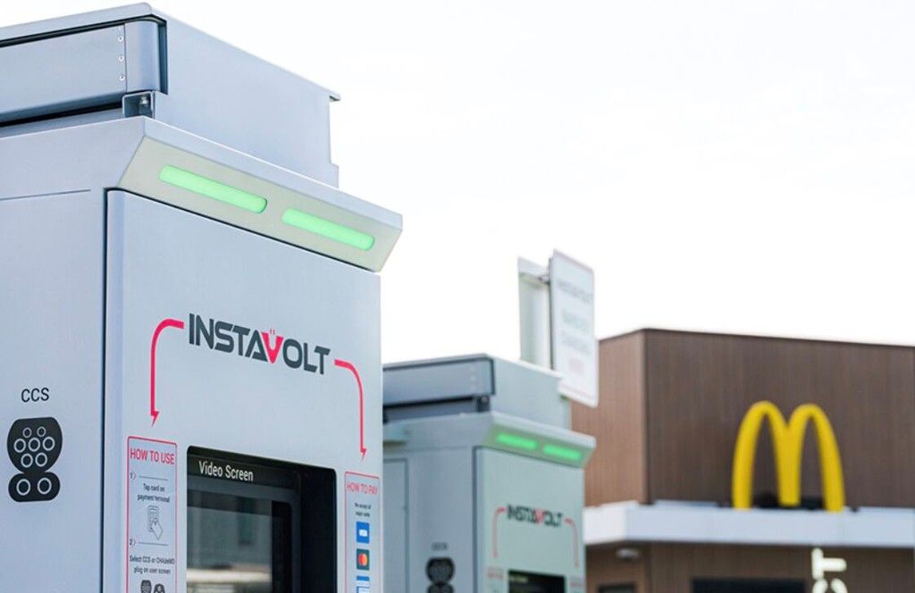 Property photo 3 of 4 Photo 7