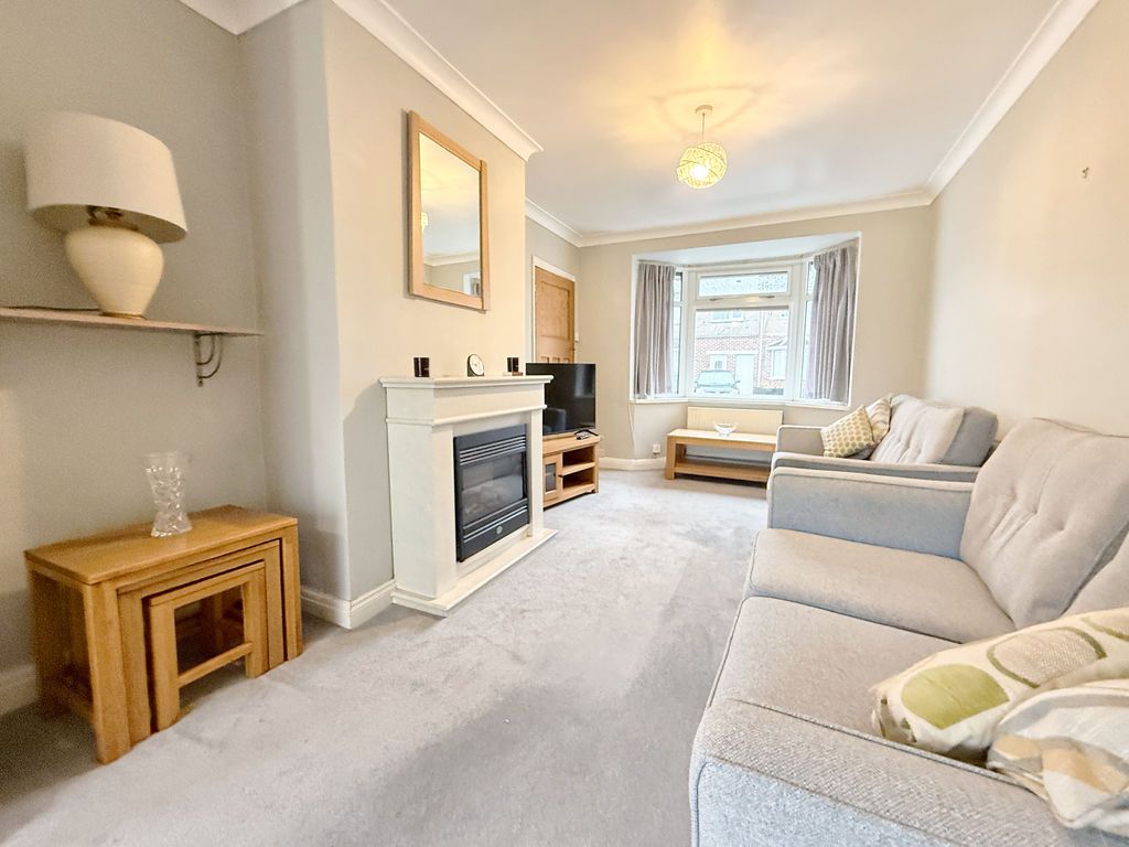 Property photo 2 of 12 Photo 4