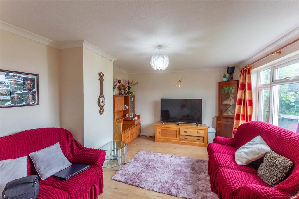 Property photo 3 of 7 Img_6565.Jpg