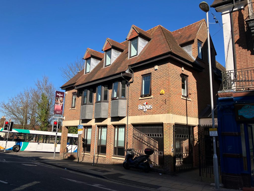 Property photo 1 of 5 Img_0879.Jpeg