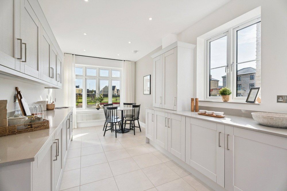 Property photo 3 of 20 Picture No. 10