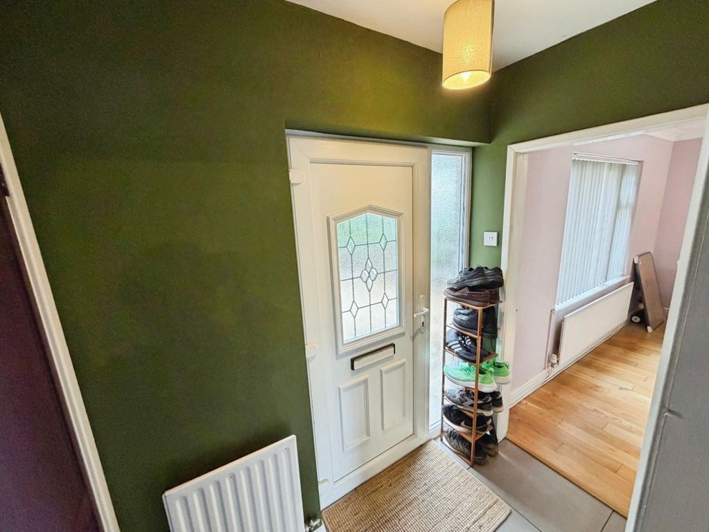 Property photo 2 of 30 Ef45629B--4A0E-Bb47-Ac5842737C65-17571-000008788CE