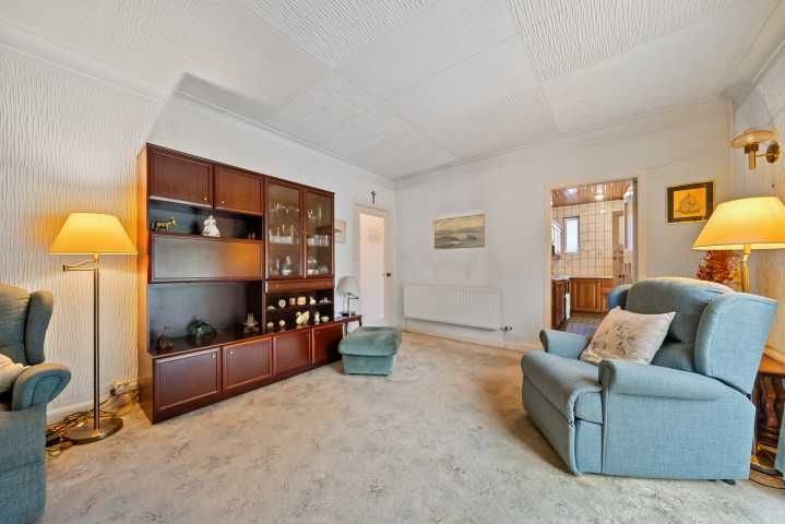 Property photo 3 of 30