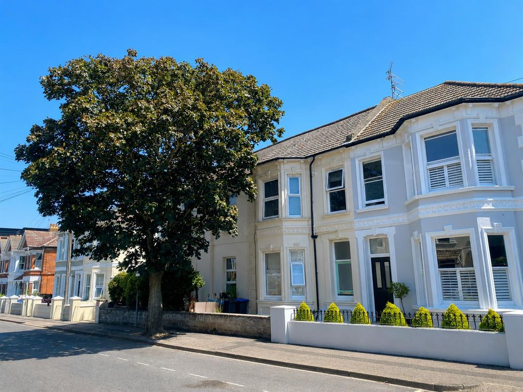 Property photo 1 of 10 Cba315Dd-F36B-4081-875A-887103883Fb0.Png
