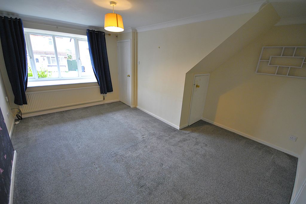 Property photo 3 of 18 _Dsc0374