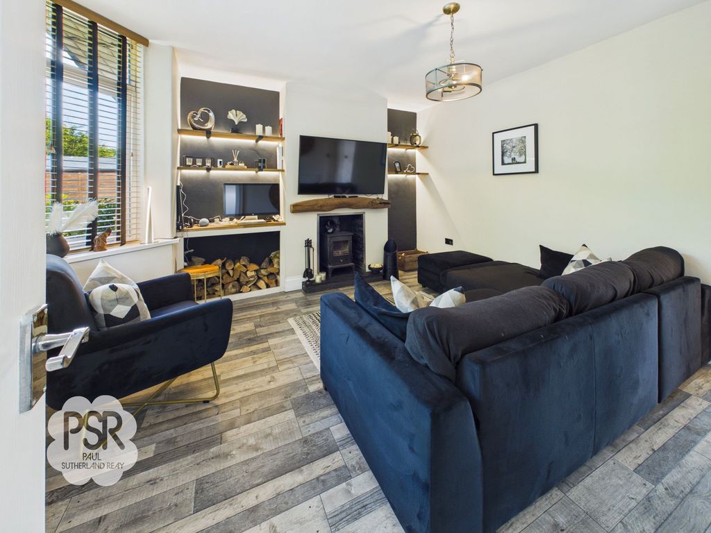 Property photo 3 of 30