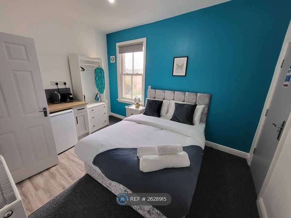 Property photo 1 of 4
