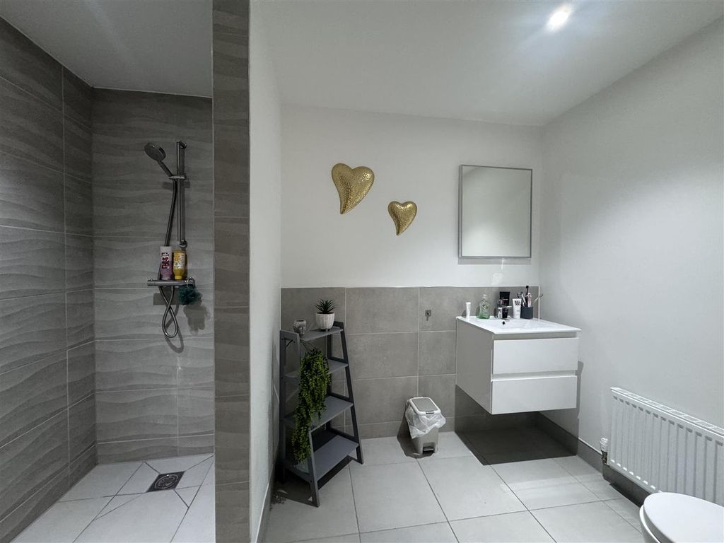 Property photo 2 of 14 Img_1760.Jpeg