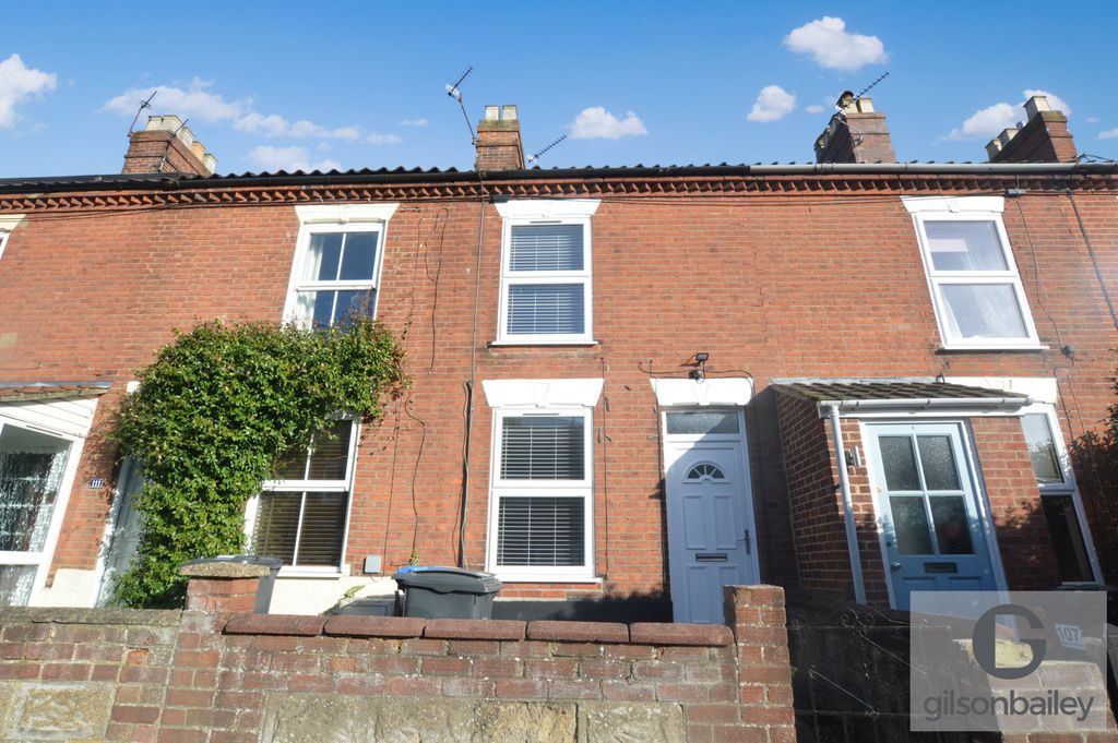 Property photo 1 of 9 Dsc_0832