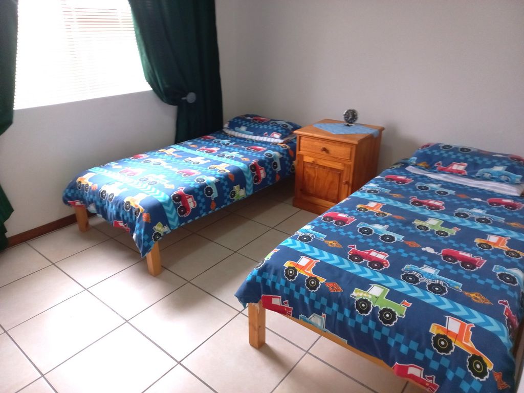 Property photo 3 of 19