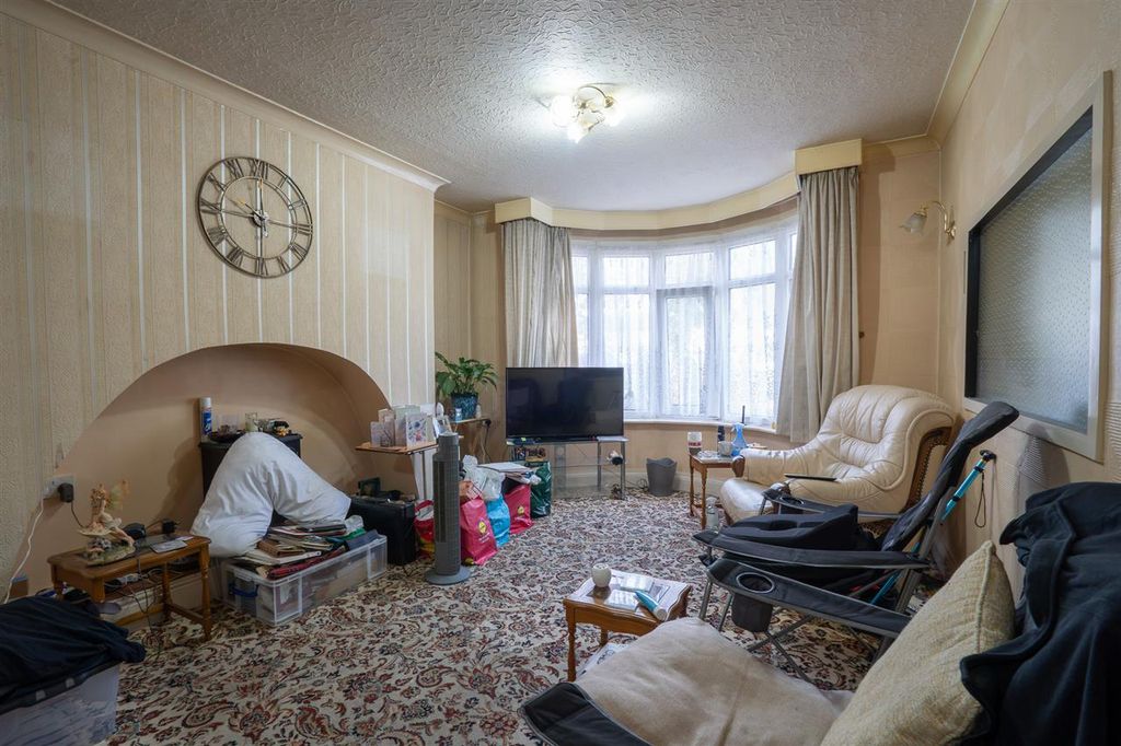 Property photo 3 of 19 Reception Room One