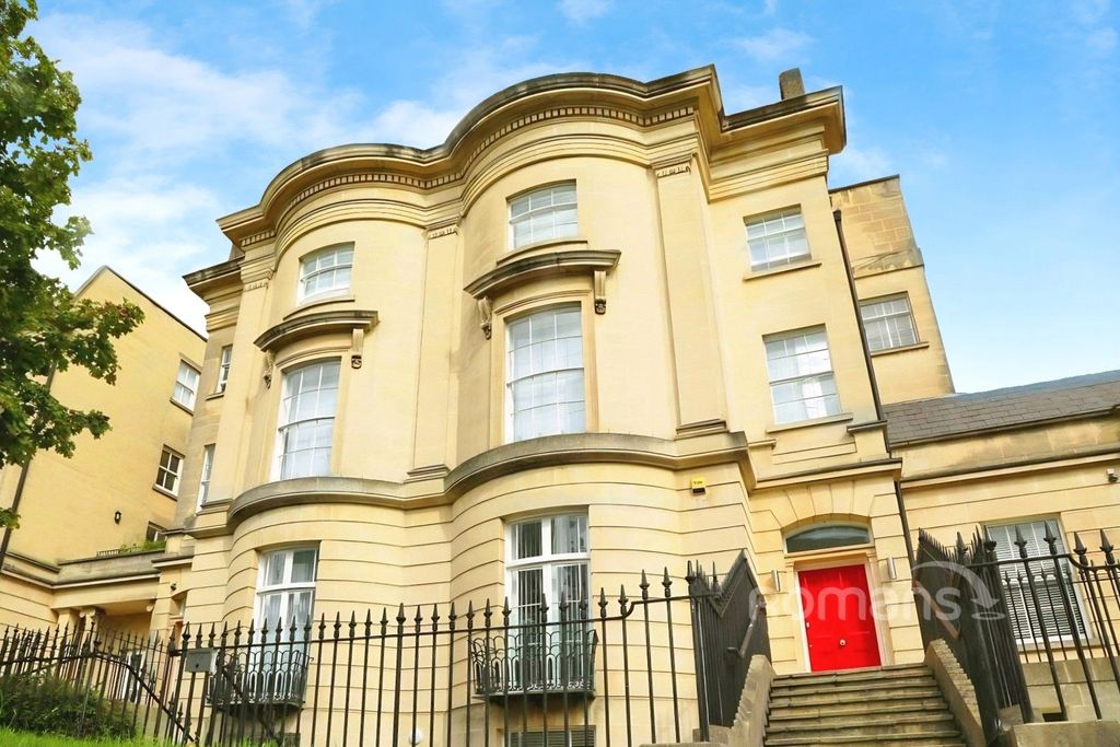 Property photo 1 of 7 Pbox-Img.Jpeg