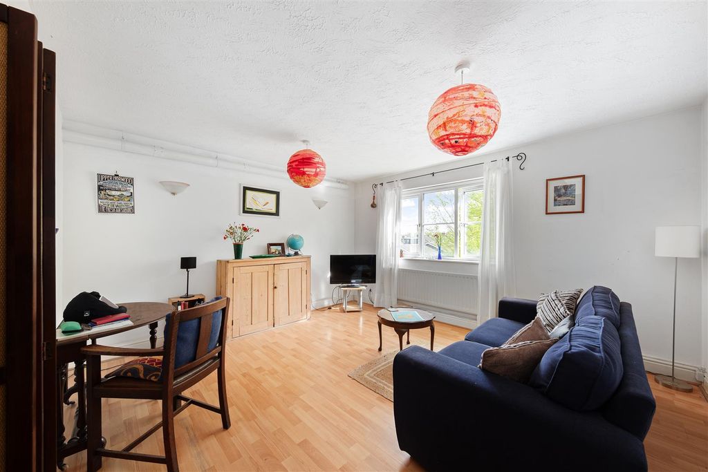 Property photo 2 of 10 094A5191.Jpg