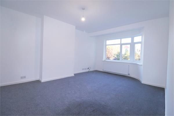 Property photo 2 of 6 35Oavp74v9Vqfhpjfwgemolfzeg.Jpg