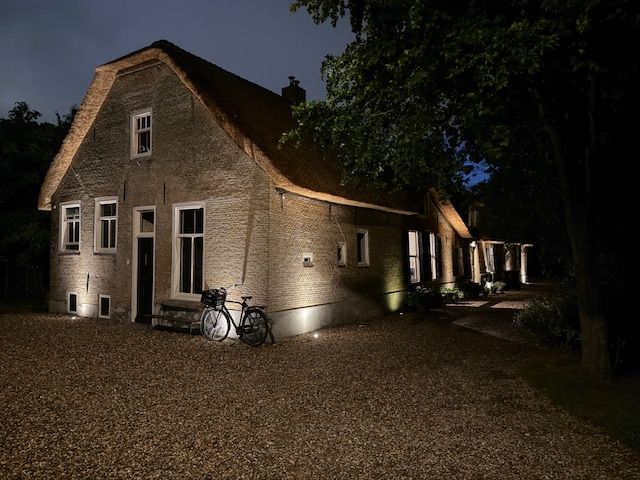 Property photo 3 of 97