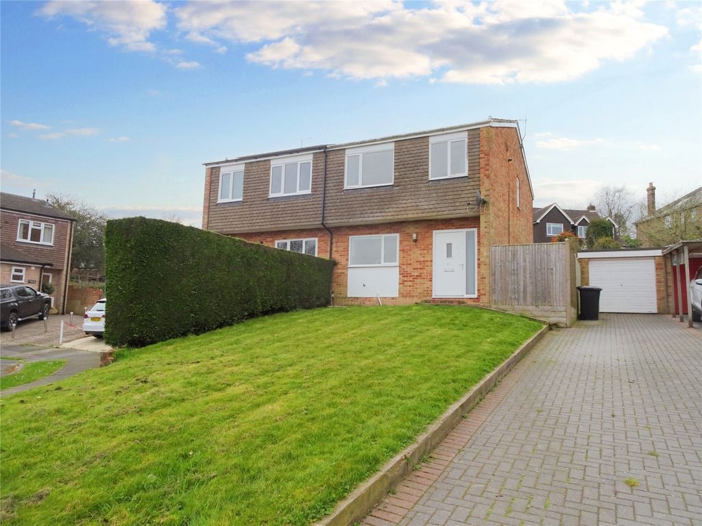 Property photo 1 of 8 Picture No. 01