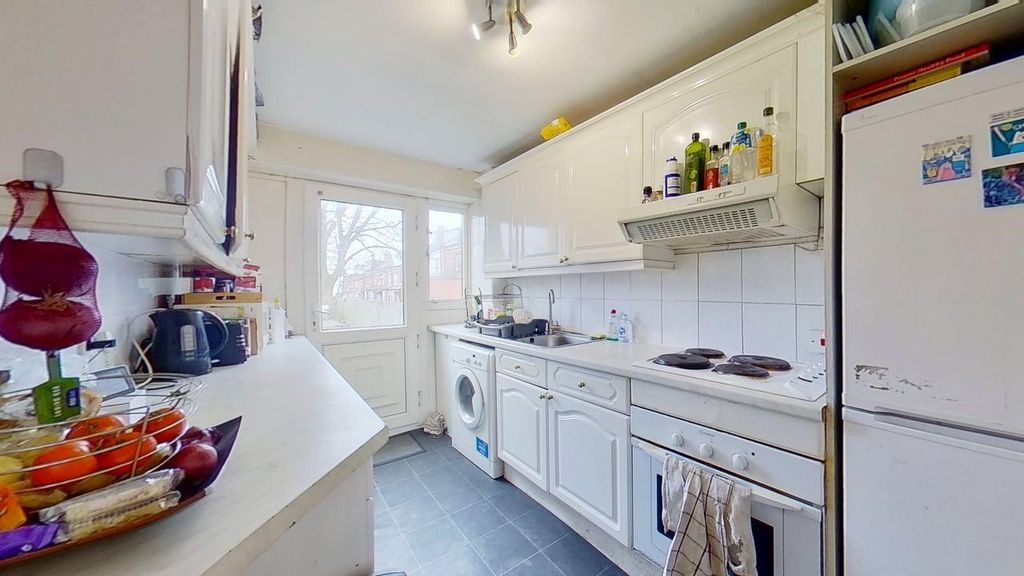 Property photo 3 of 13 Stanmore-Grove-Burley-02032026_121245