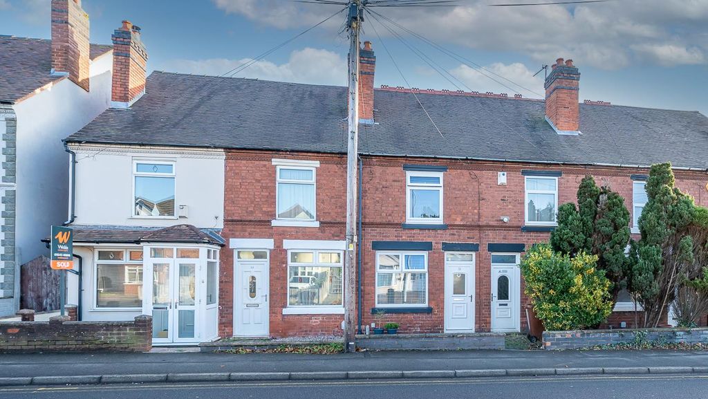 Property photo 1 of 25 Webbs-30.Jpg