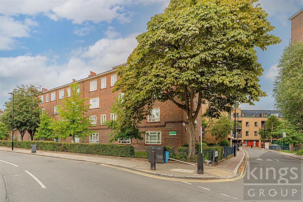 Property photo 1 of 14 1.Jpg
