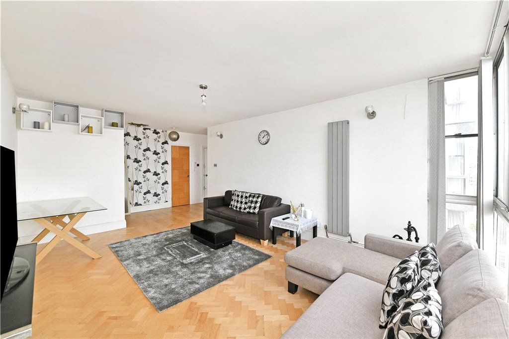 Property photo 2 of 8 Picture No. 8