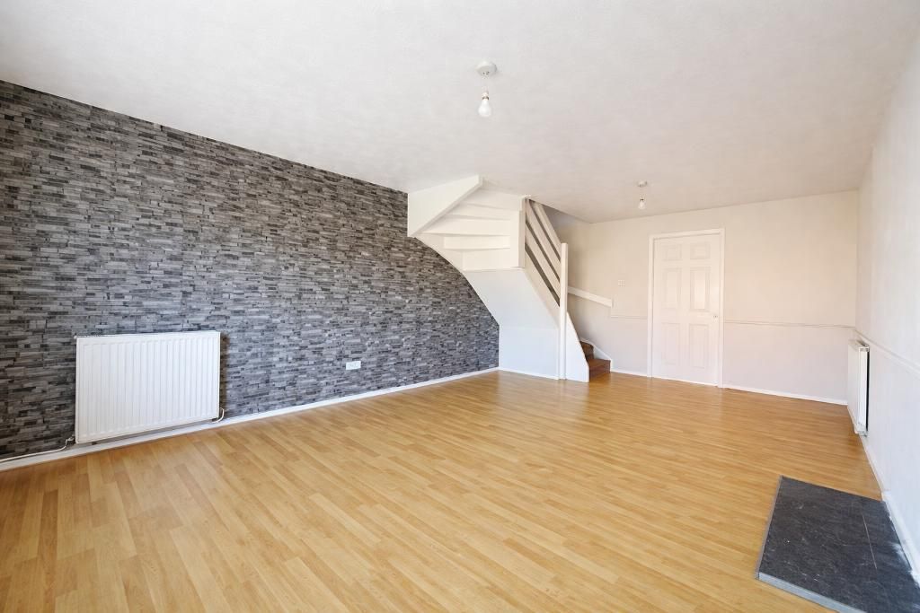 Property photo 2 of 12 Photo 2