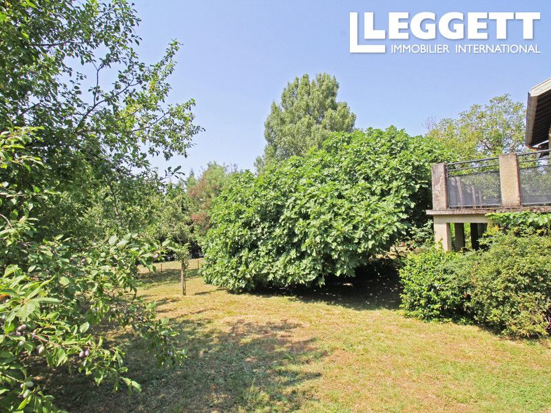 Property photo 3 of 10