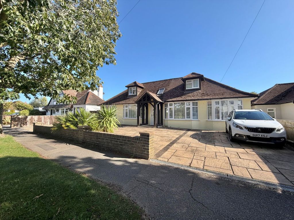 Property photo 1 of 22