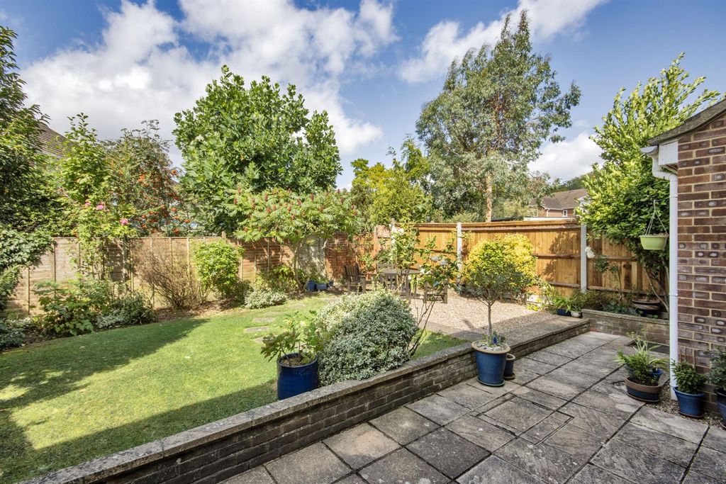 Property photo 3 of 20 57497_005.Jpg