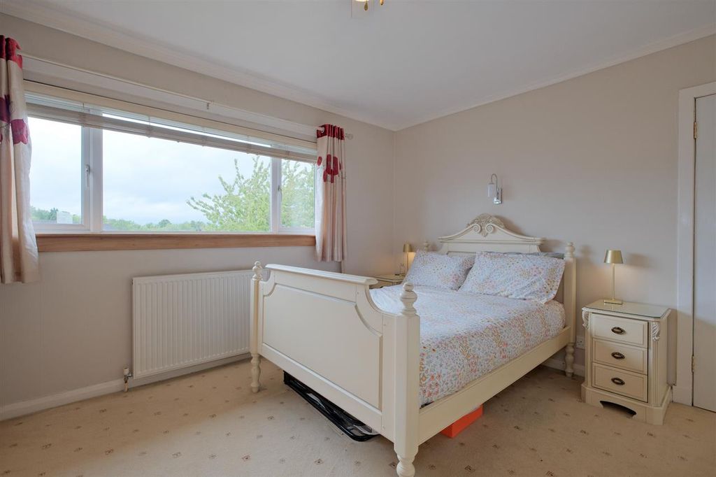 Additional image 10 of 2 bed semi-detached house for saleMarshall Grove, Hamilton ML3
