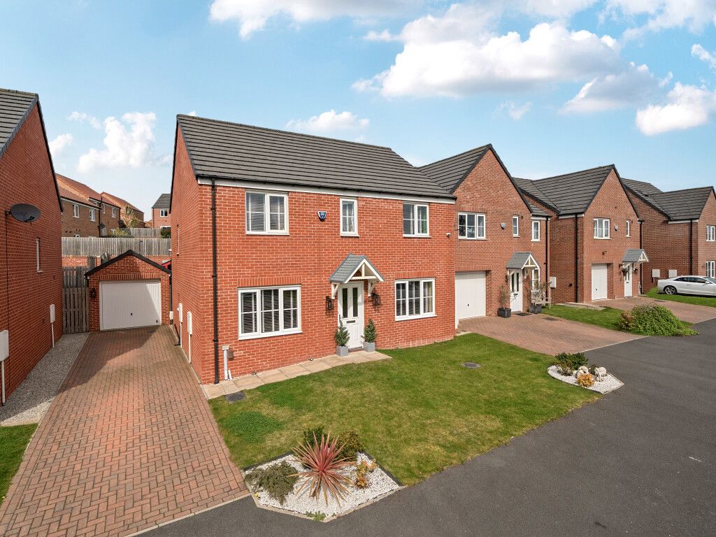 Property photo 1 of 24 1449936-1-69E62Fd...