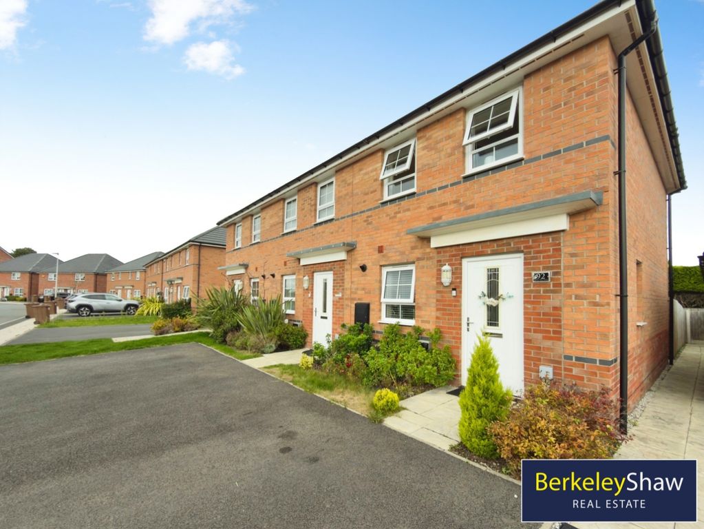 Property photo 1 of 15 Pbox-Img.Jpg