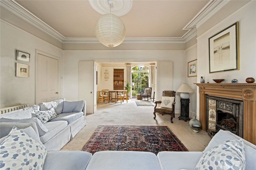 Property photo 2 of 18 Picture No. 07