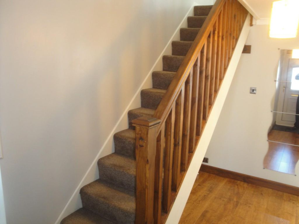 Property photo 2 of 20 Dsc01620.Jpg