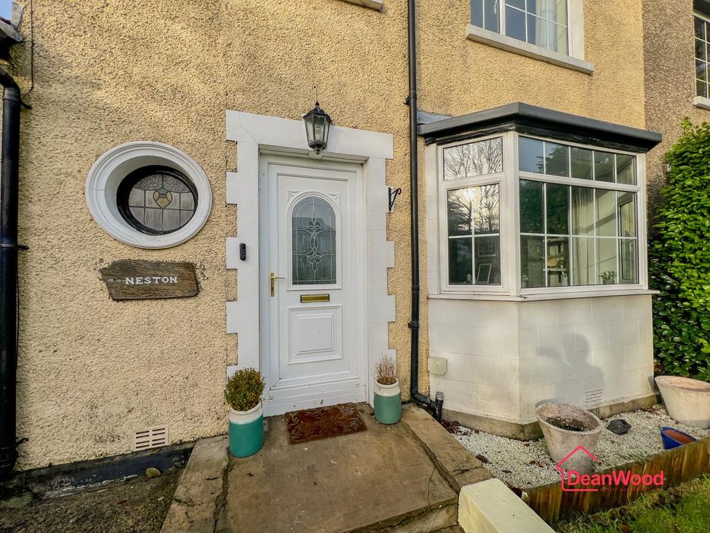 Property photo 2 of 36 2.Jpg