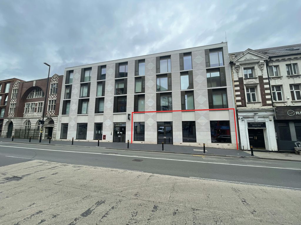 Property photo 1 of 4 Photo 30062023 14 05 33.Jpg